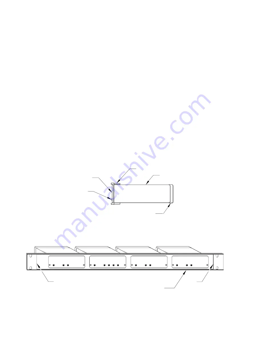 Siemens 538-735 Скачать руководство пользователя страница 3