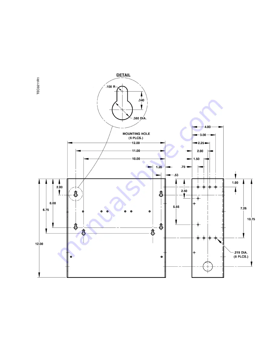 Siemens 540-716 Скачать руководство пользователя страница 5