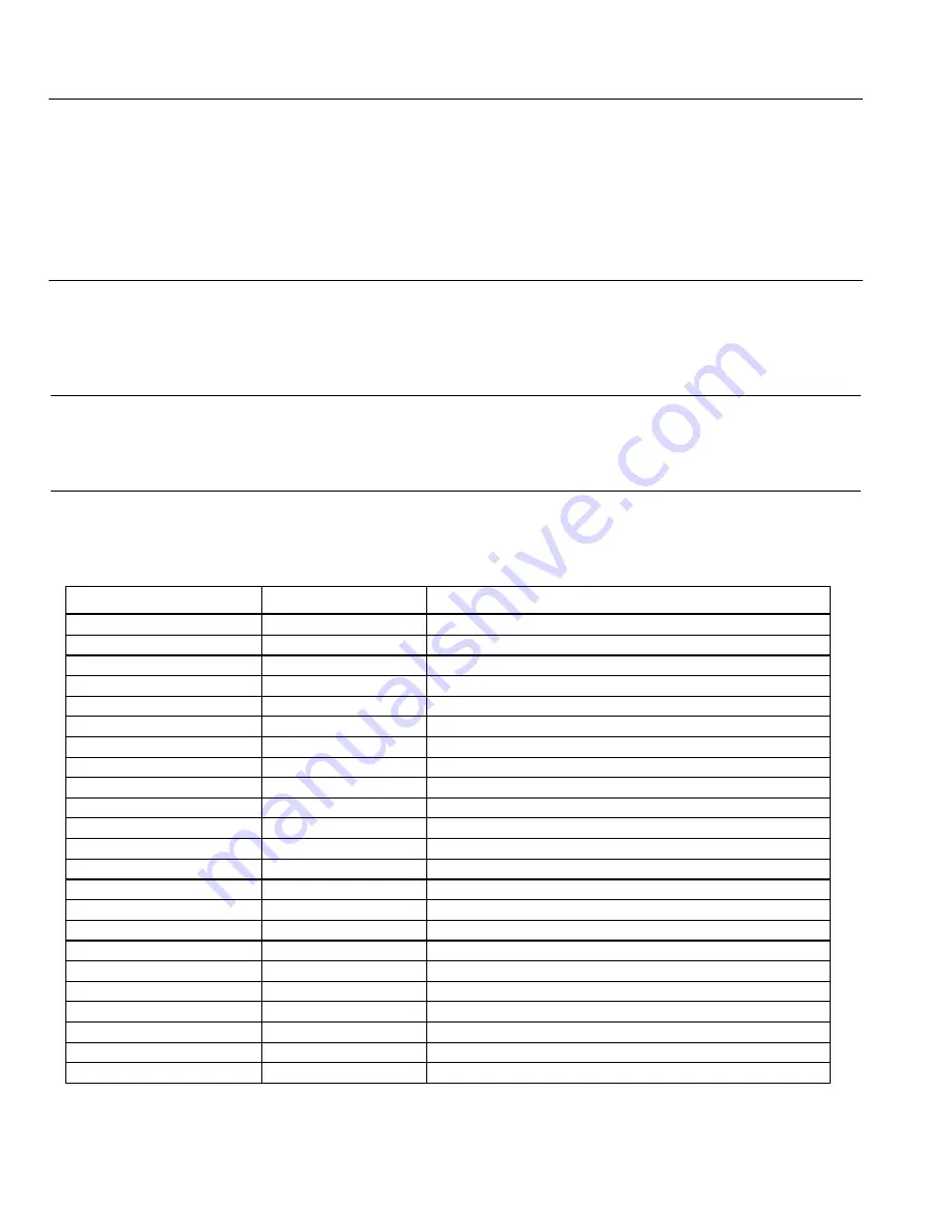 Siemens 599-10300 Скачать руководство пользователя страница 2