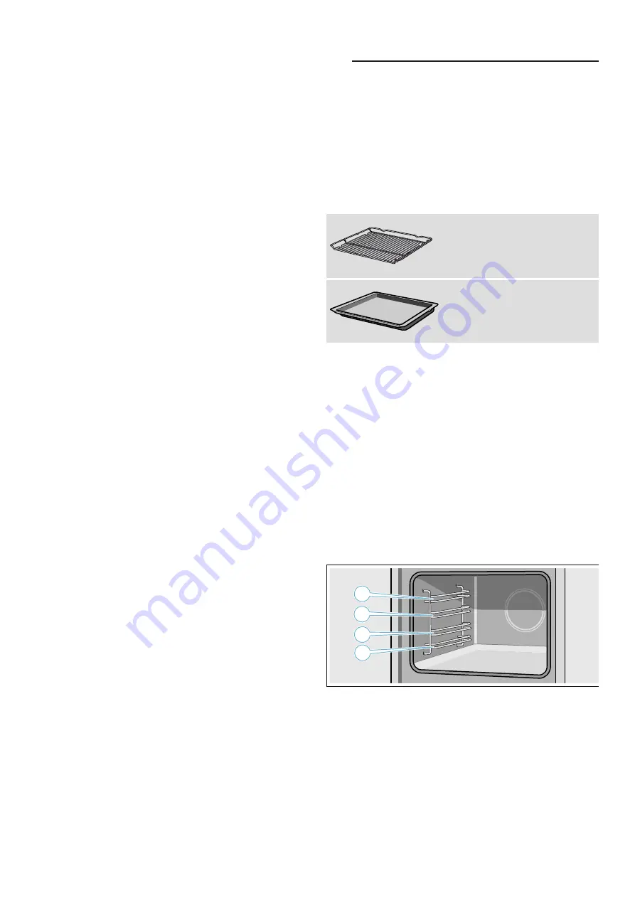 Siemens 5H10K0050 Instruction Manual Download Page 11