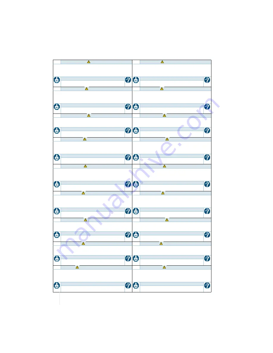 Siemens 5SD7418 Series Operating Instructions Manual Download Page 2