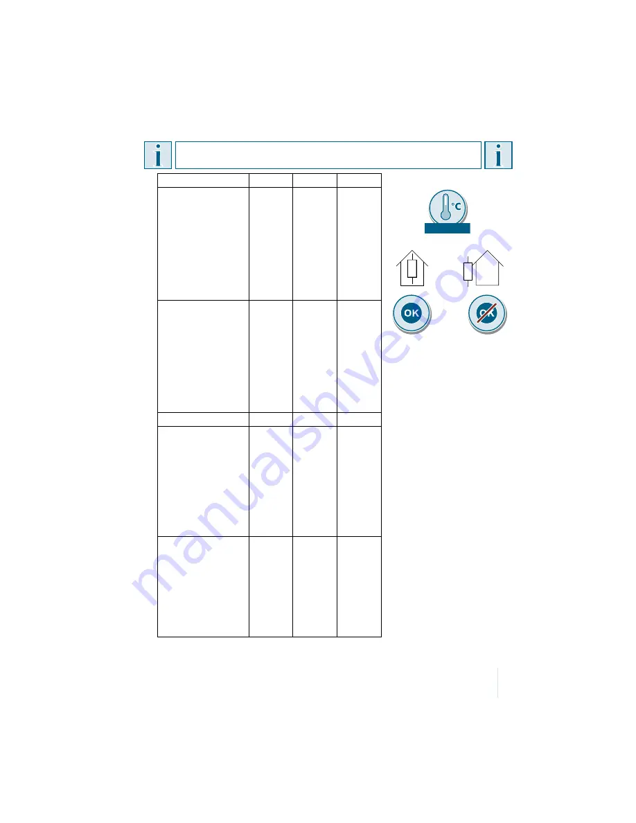 Siemens 5SD7418 Series Скачать руководство пользователя страница 5