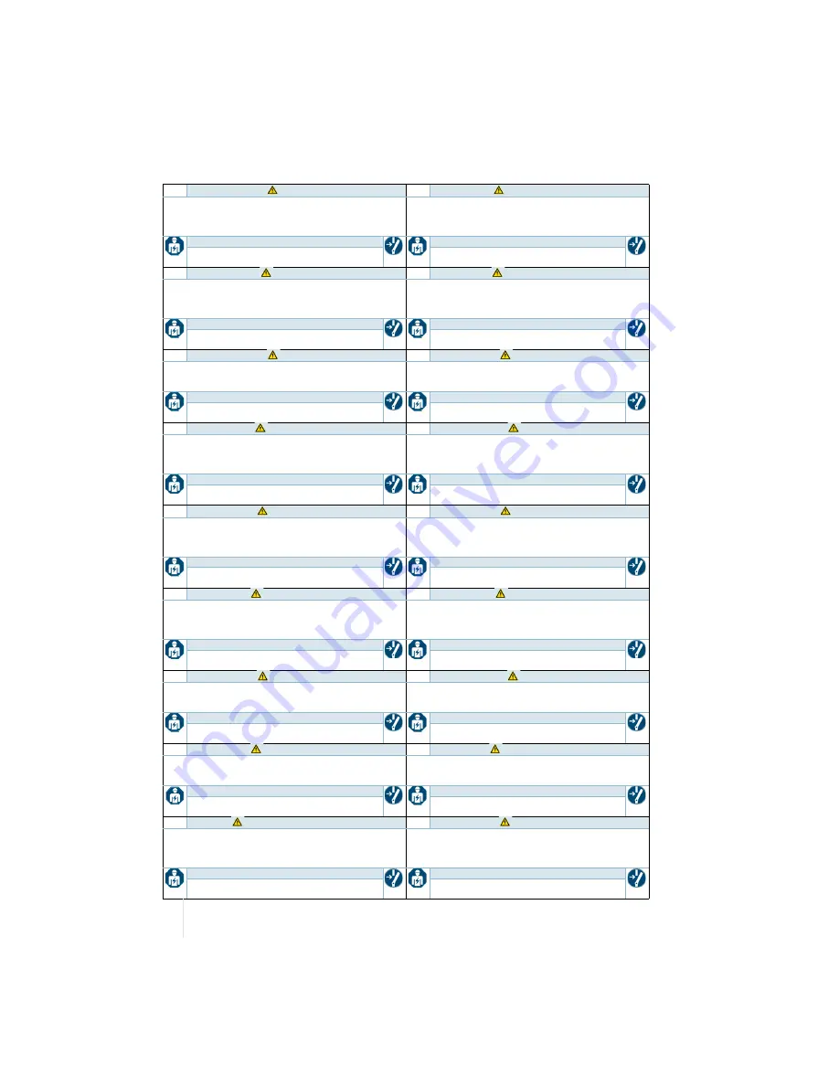 Siemens 5SD7442-1 Operating Instructions Manual Download Page 2