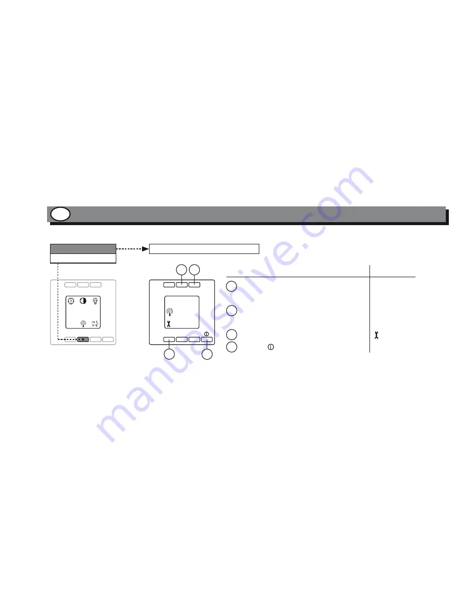 Siemens 5TC1 series Operating And Installation Instructions Download Page 25