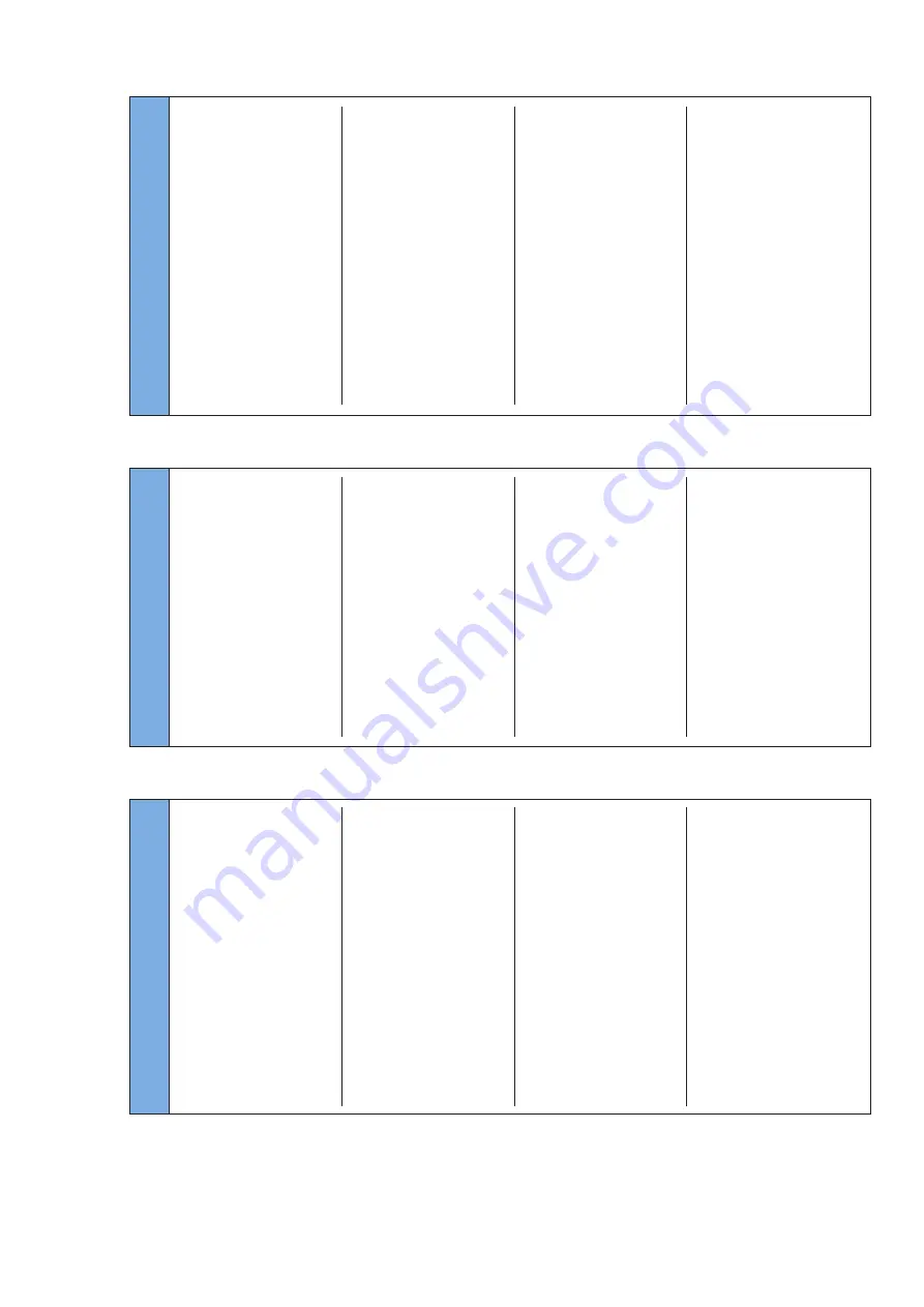 Siemens 5TG5930-1WH Operating Instructions Download Page 3