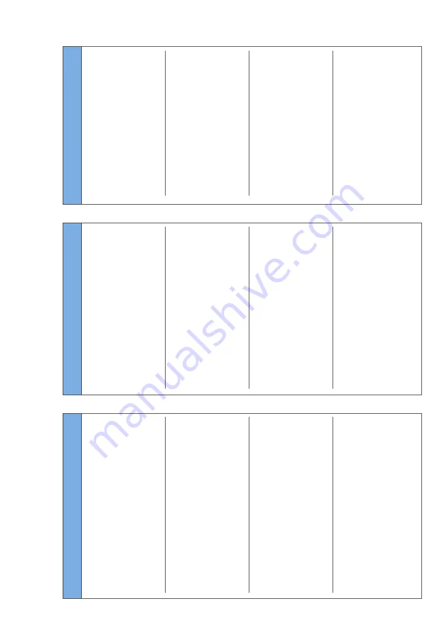 Siemens 5TG5930-1WH Operating Instructions Download Page 4