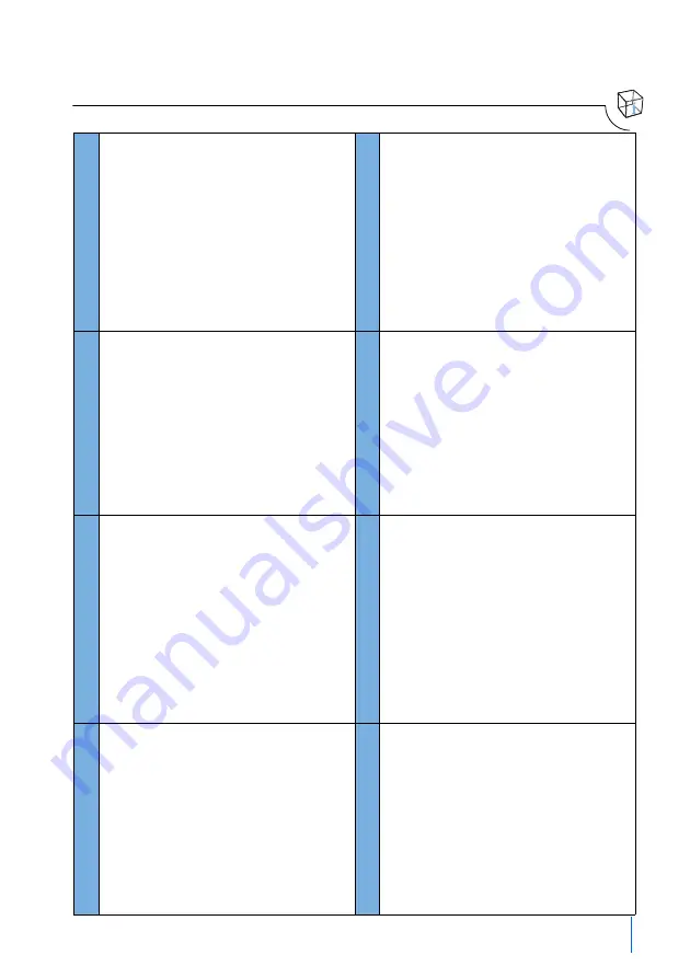 Siemens 5TT3 201 Series Operating Instructions Manual Download Page 5