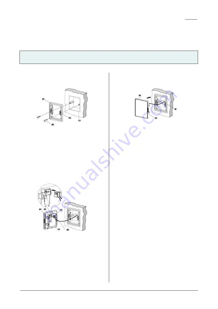 Siemens 5WG1 201-2DB12 Technical Product Information Download Page 7