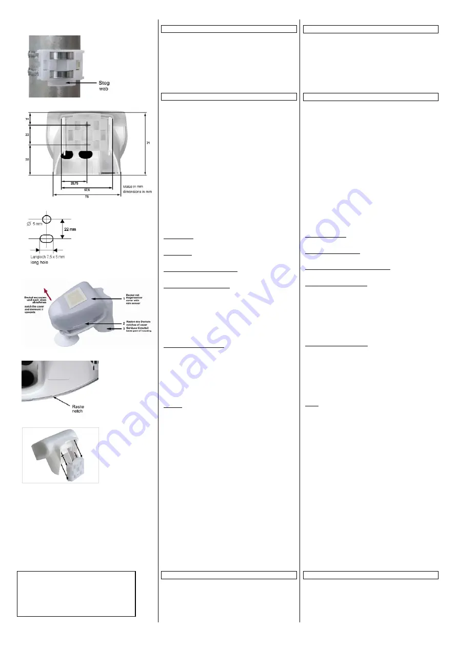 Siemens 5WG1 257-3AB22 Скачать руководство пользователя страница 2