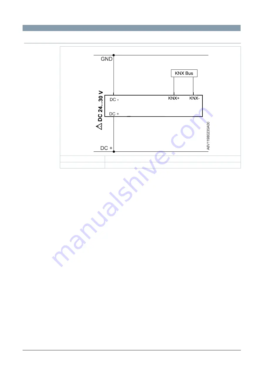 Siemens 5WG1205-2AB21 Скачать руководство пользователя страница 9