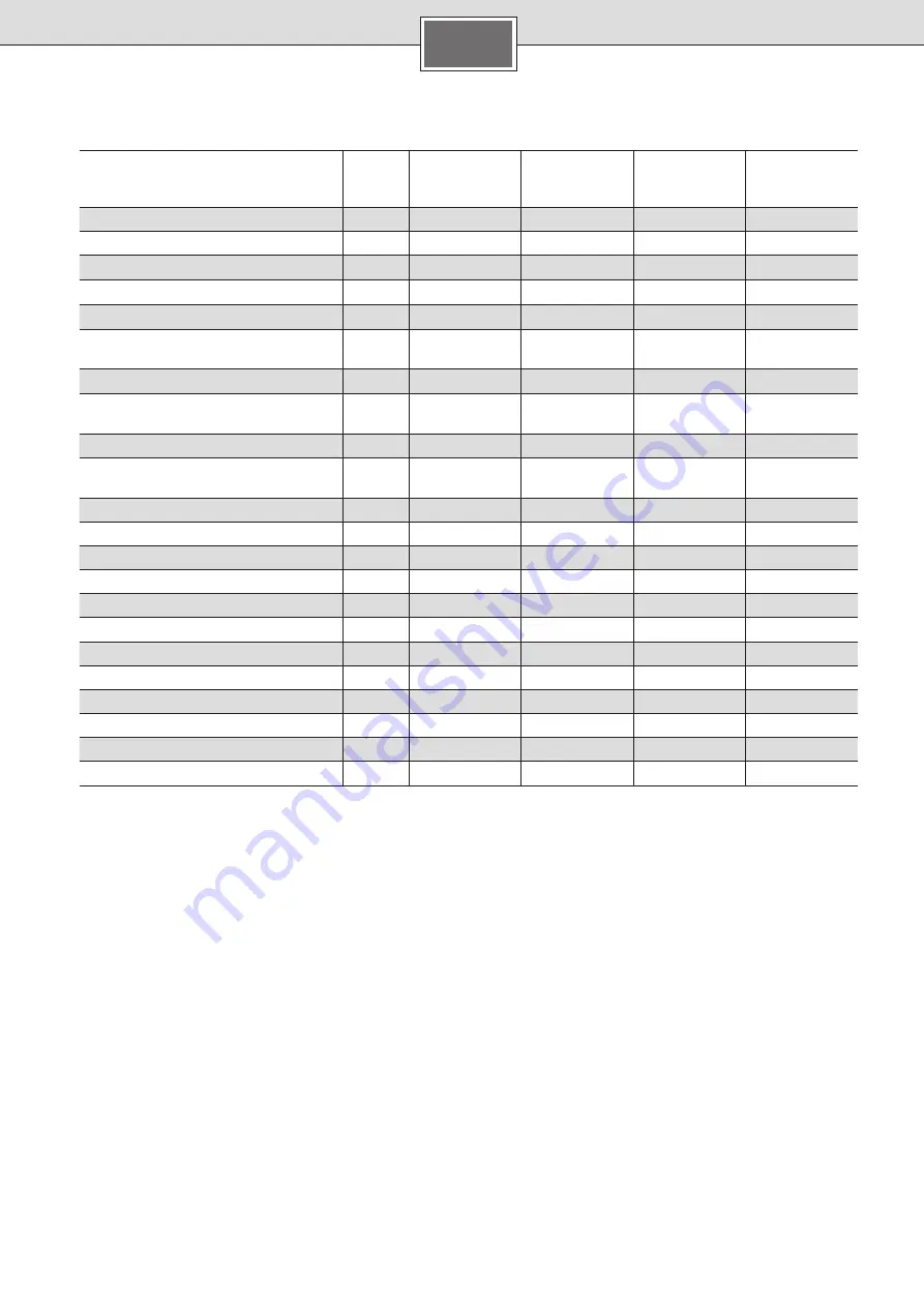 Siemens 6 720 820 351 Installation And Operating Instructions Manual Download Page 13