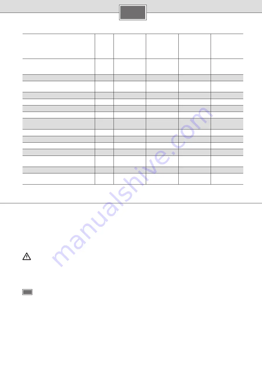 Siemens 6 720 820 351 Installation And Operating Instructions Manual Download Page 27