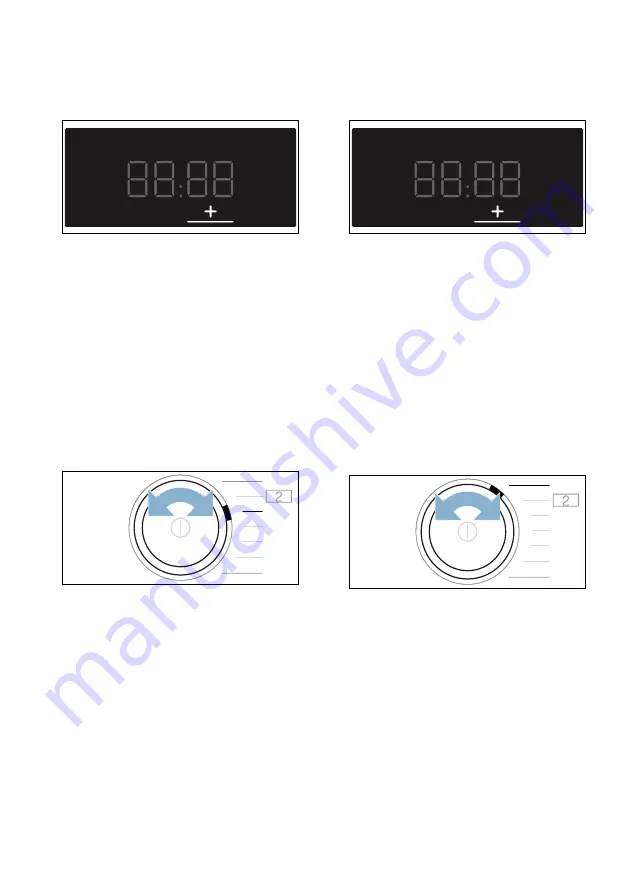 Siemens 6 Series Скачать руководство пользователя страница 37