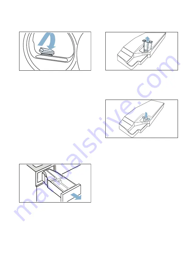 Siemens 6 Series Скачать руководство пользователя страница 49