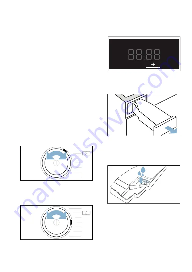 Siemens 6 Series Скачать руководство пользователя страница 56