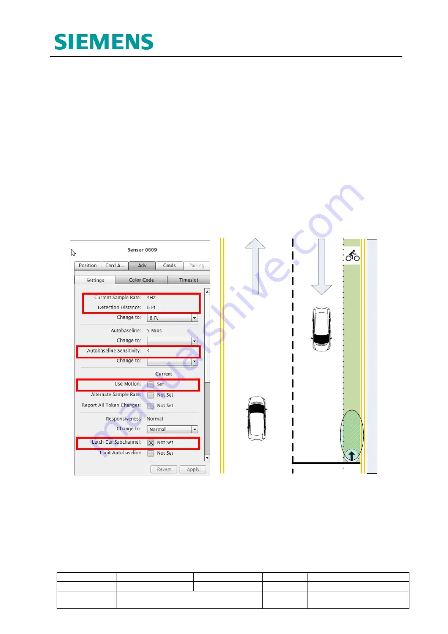 Siemens 667/HB/47200/000 Manual Download Page 109