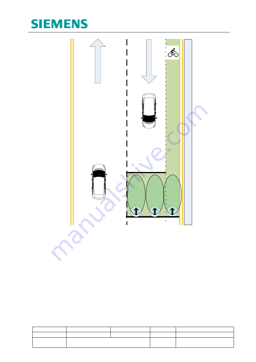 Siemens 667/HB/47200/000 Manual Download Page 110