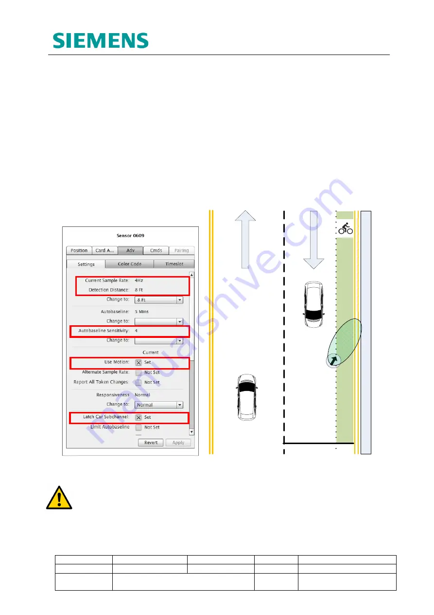 Siemens 667/HB/47200/000 Manual Download Page 111