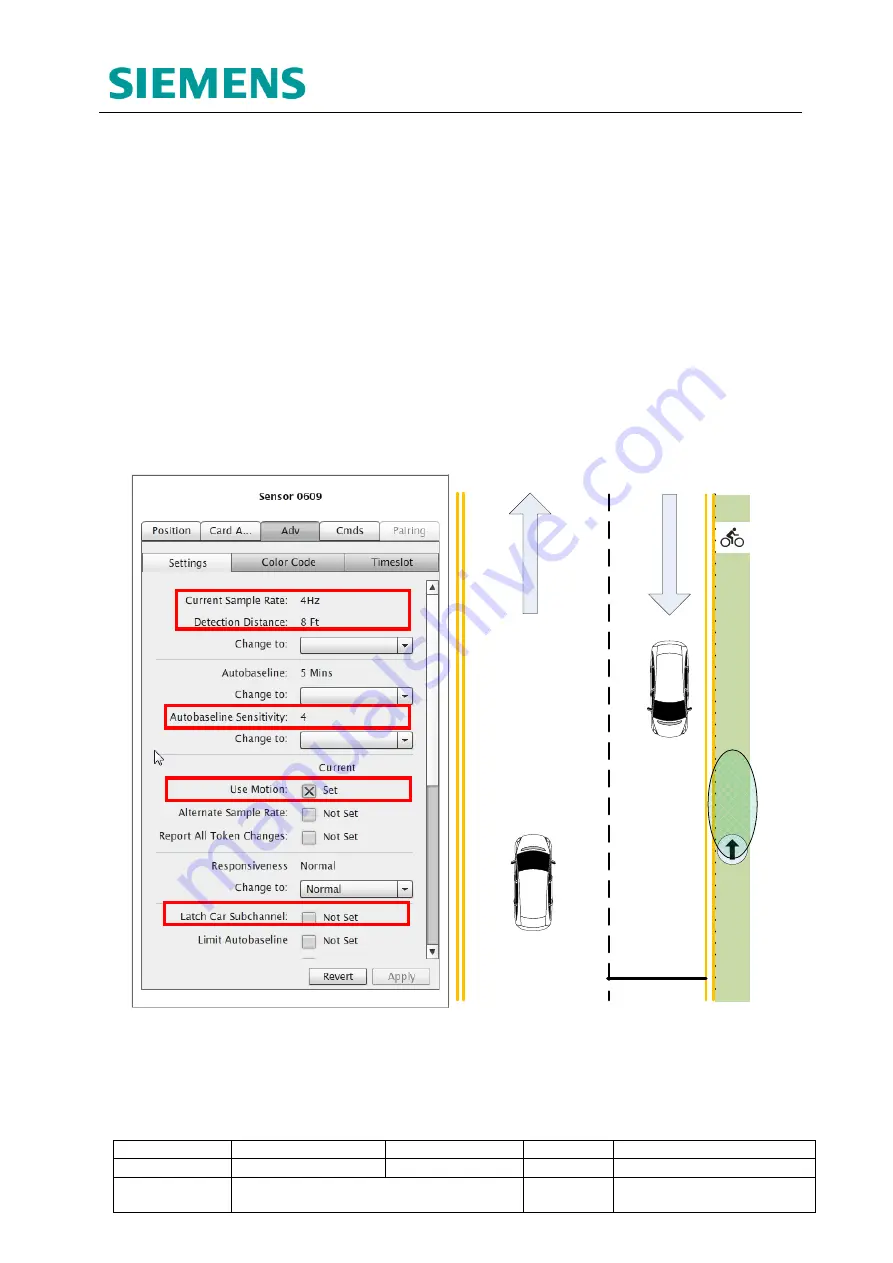 Siemens 667/HB/47200/000 Manual Download Page 113