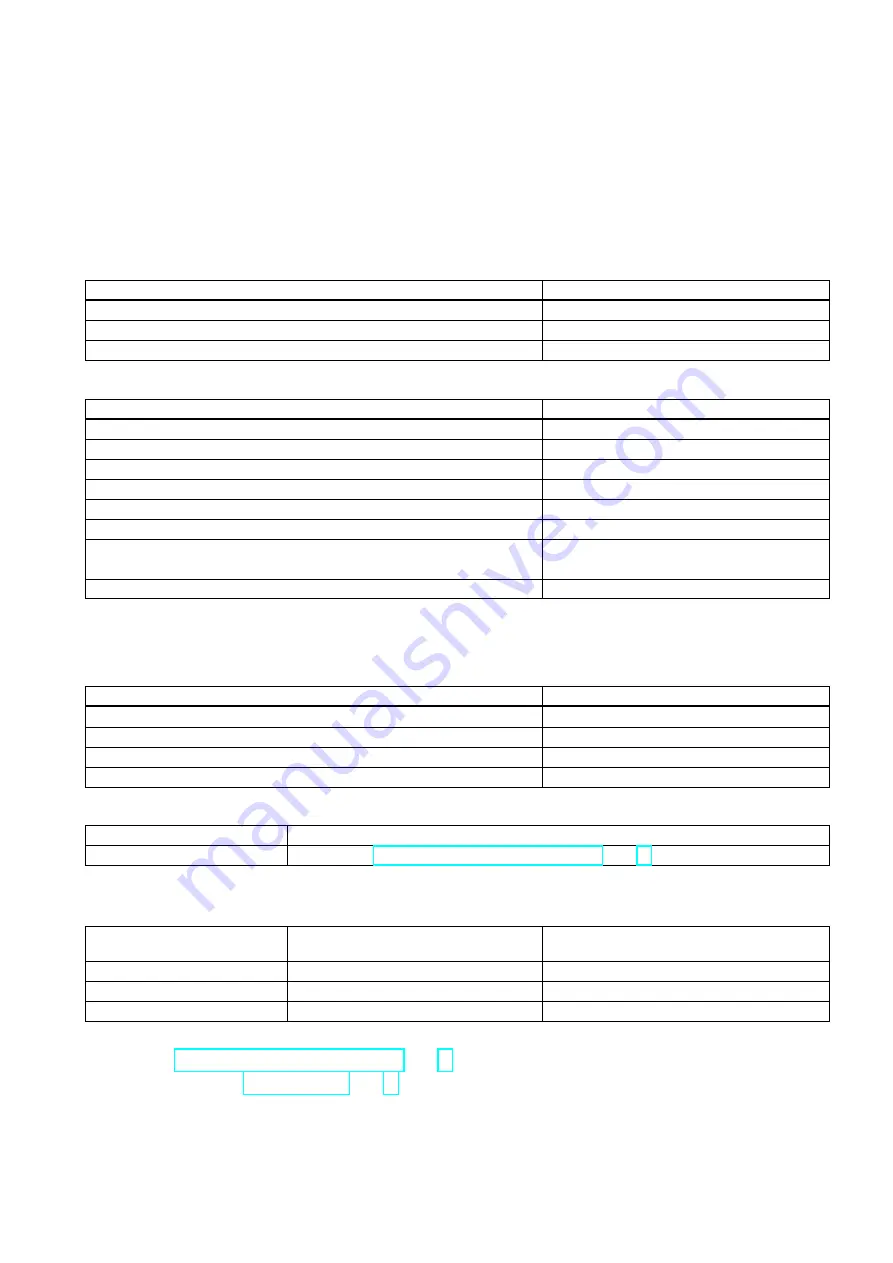 Siemens 6AV2145-6GB06-0AA0 Product Information Download Page 7