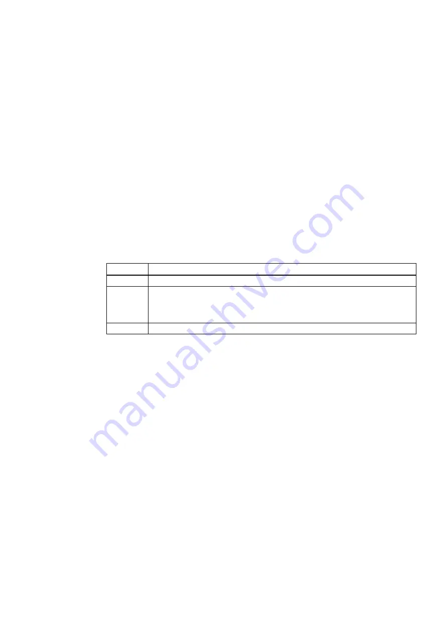 Siemens 6DL2804 Series Hardware Installation Manual Download Page 5