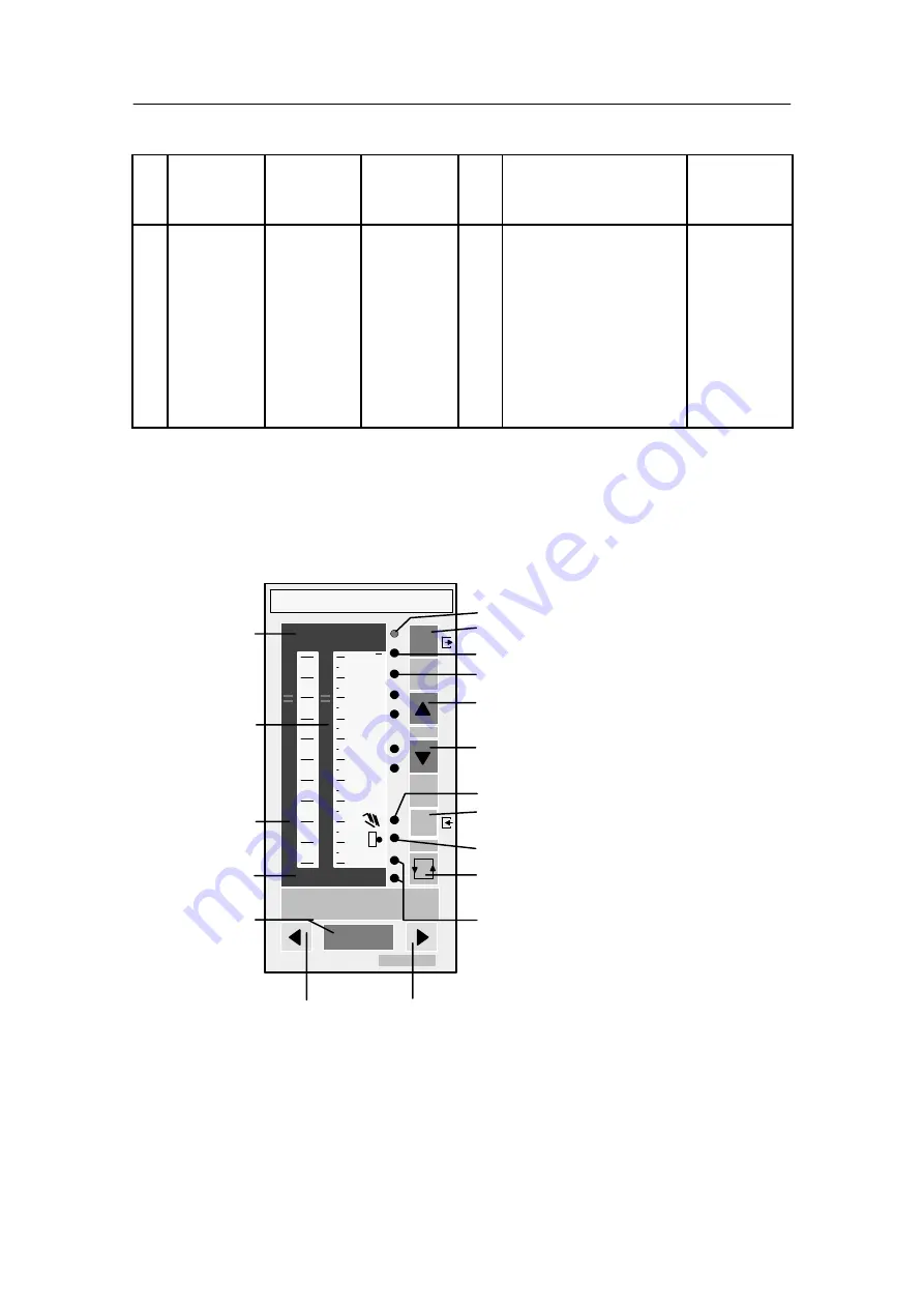 Siemens 6DR2210 Скачать руководство пользователя страница 186