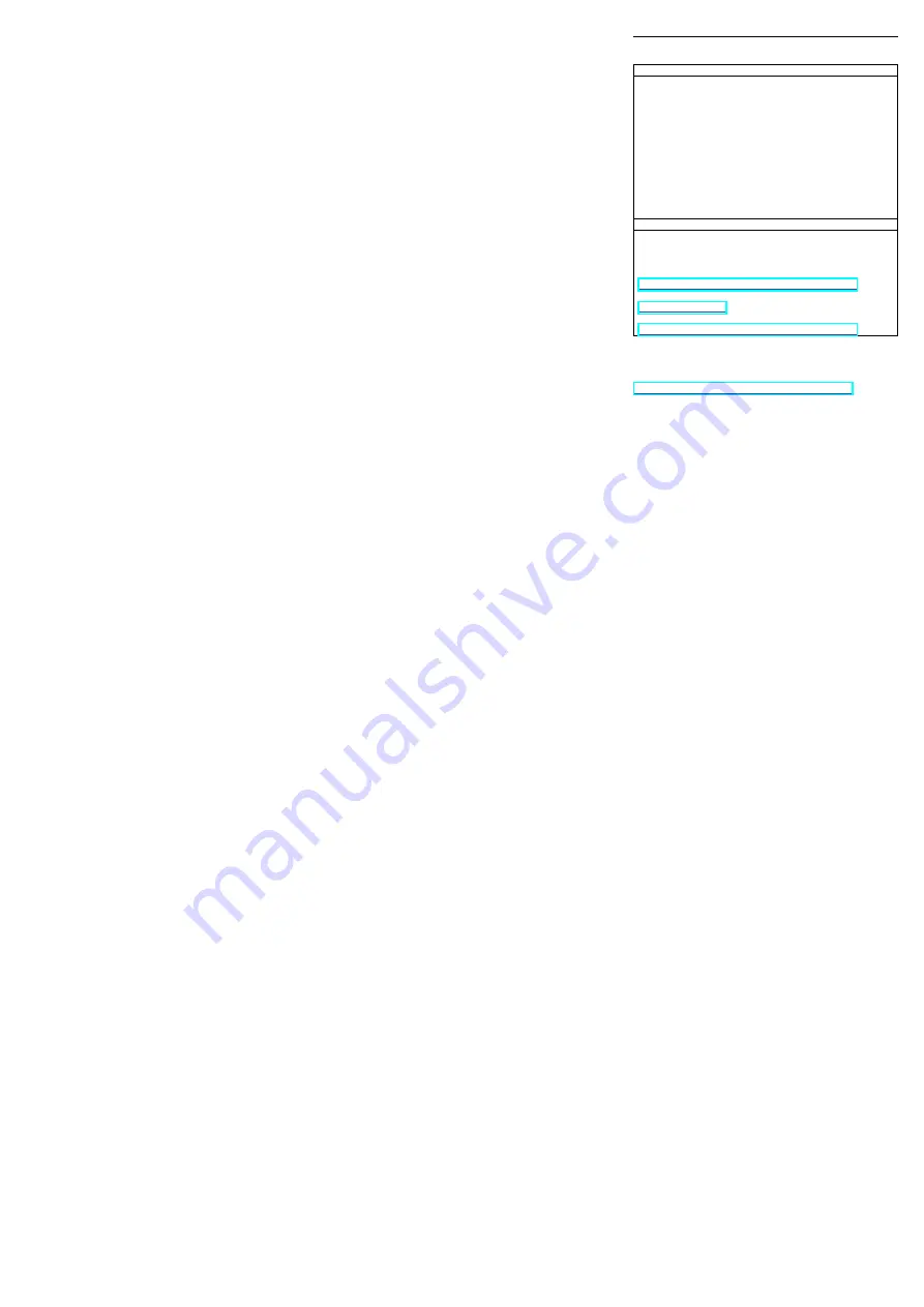 Siemens 6ES7138-7EA01-0AA0 Manual Download Page 16