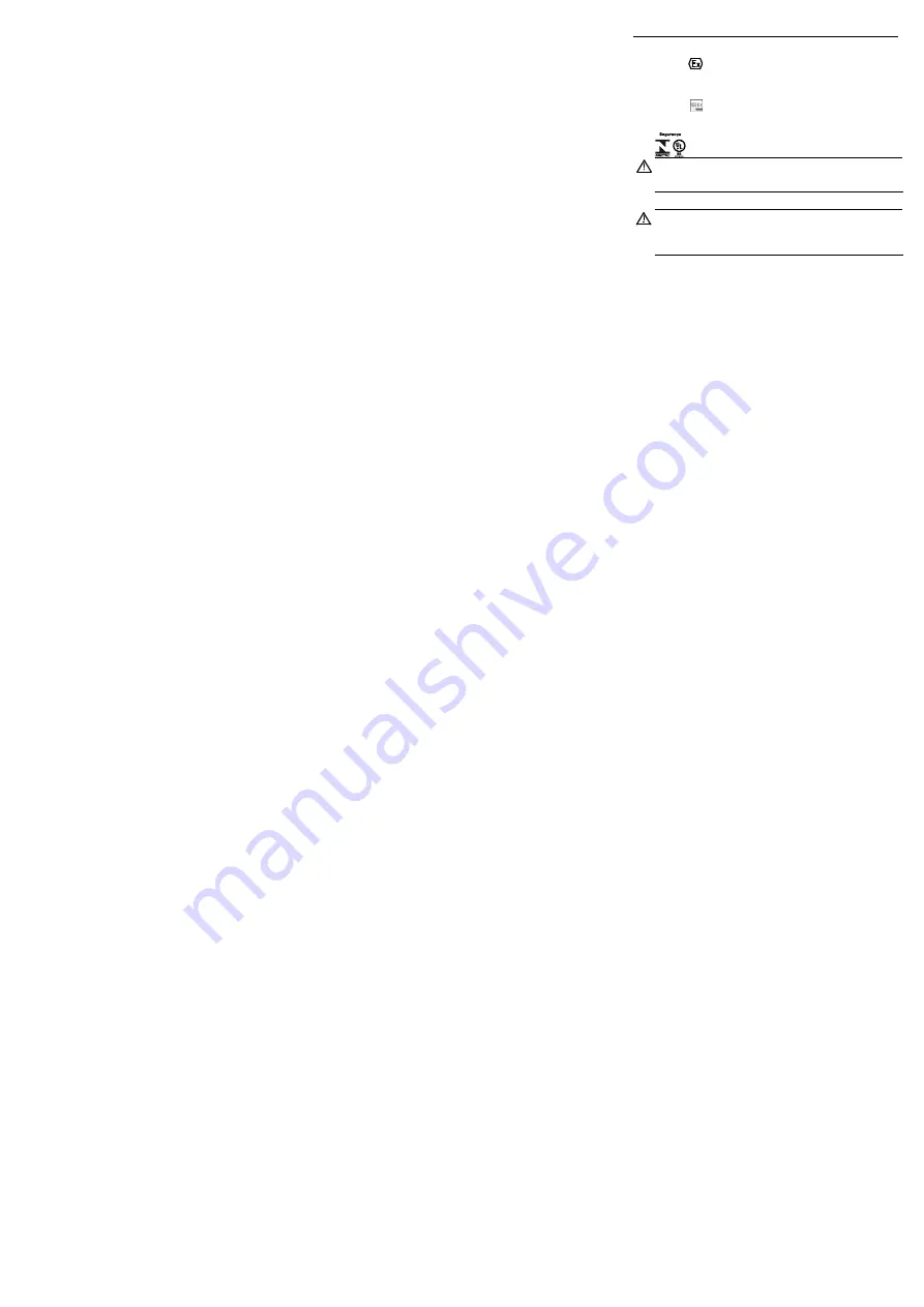 Siemens 6ES7138-7EA01-0AA0 Manual Download Page 46