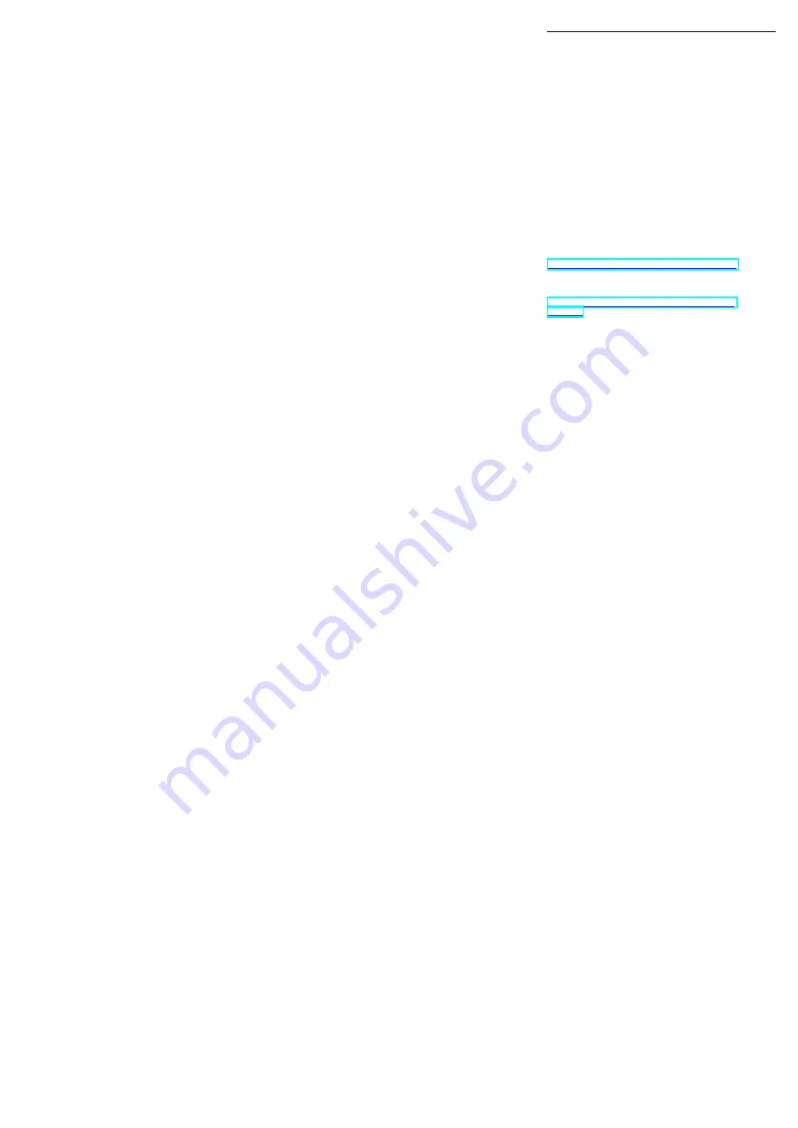 Siemens 6ES7138-7EA01-0AA0 Manual Download Page 50