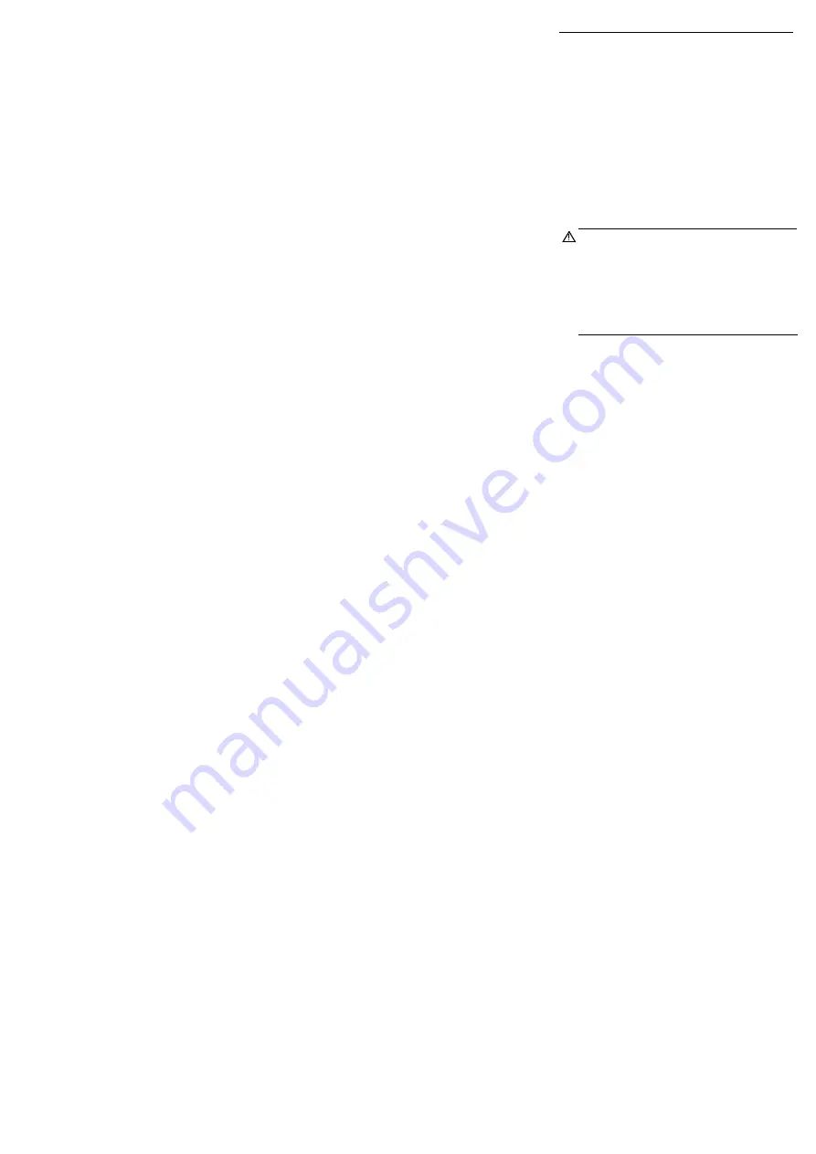 Siemens 6ES7138-7EA01-0AA0 Manual Download Page 94