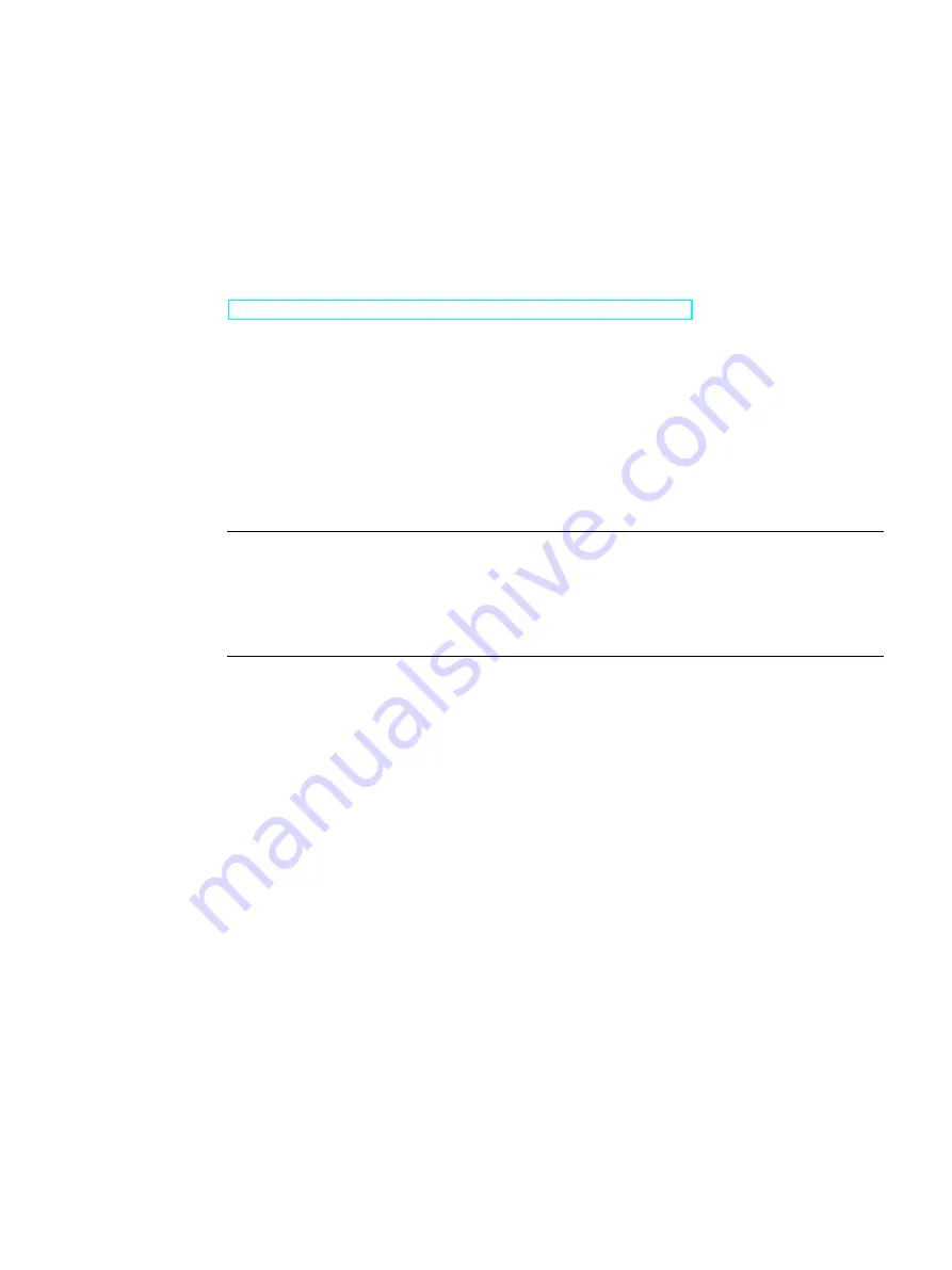 Siemens 6ES7148-6JG00-0BB0 Manual Download Page 4