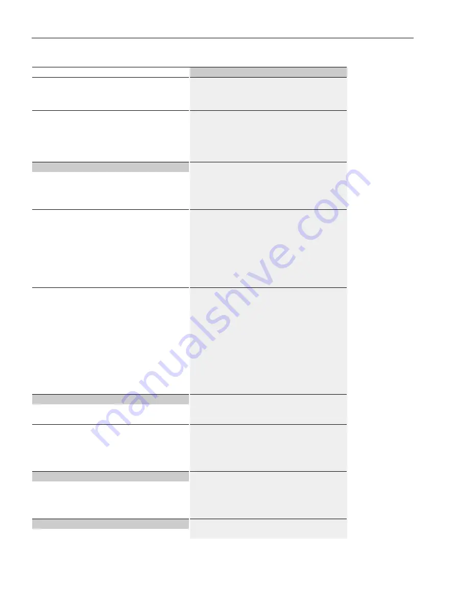 Siemens 6ES7148-6JG00-0BB0 Manual Download Page 39