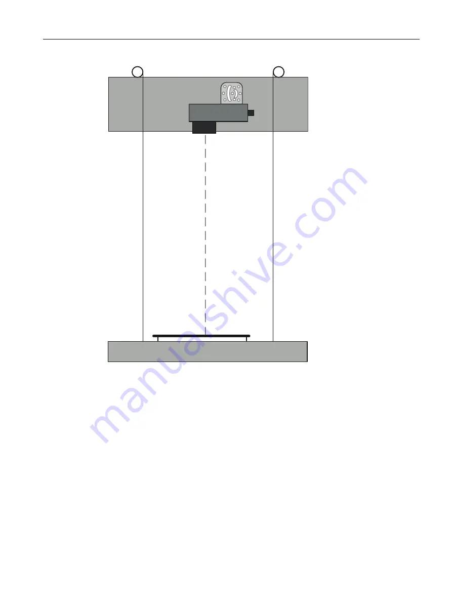 Siemens 6GA7202-2AA10-1BF1 Operating Instructions Manual Download Page 23