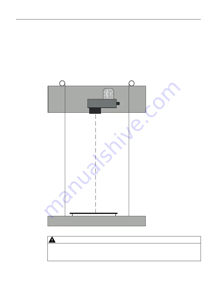 Siemens 6GA7202-2AA10-1BF1 Operating Instructions Manual Download Page 38