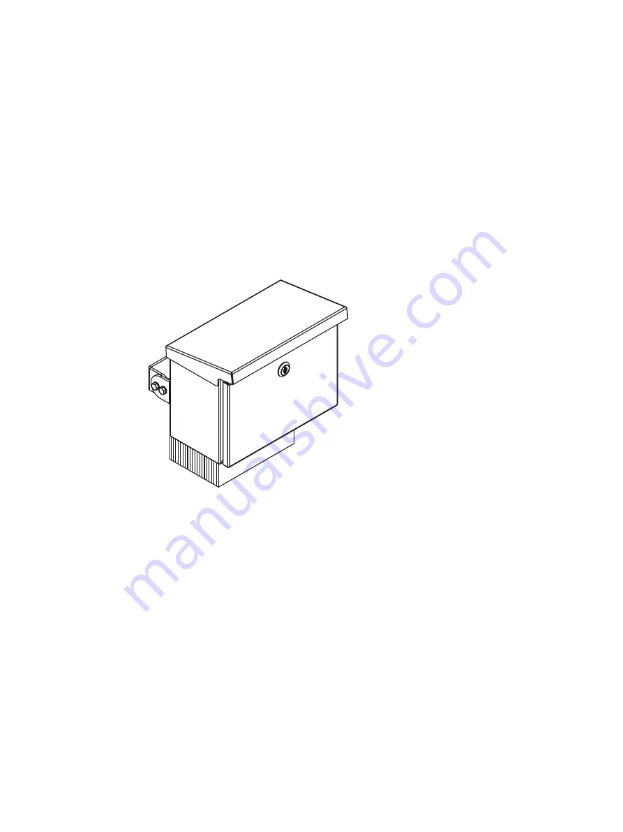 Siemens 6GA7202-2AA10-1BF1 Operating Instructions Manual Download Page 143