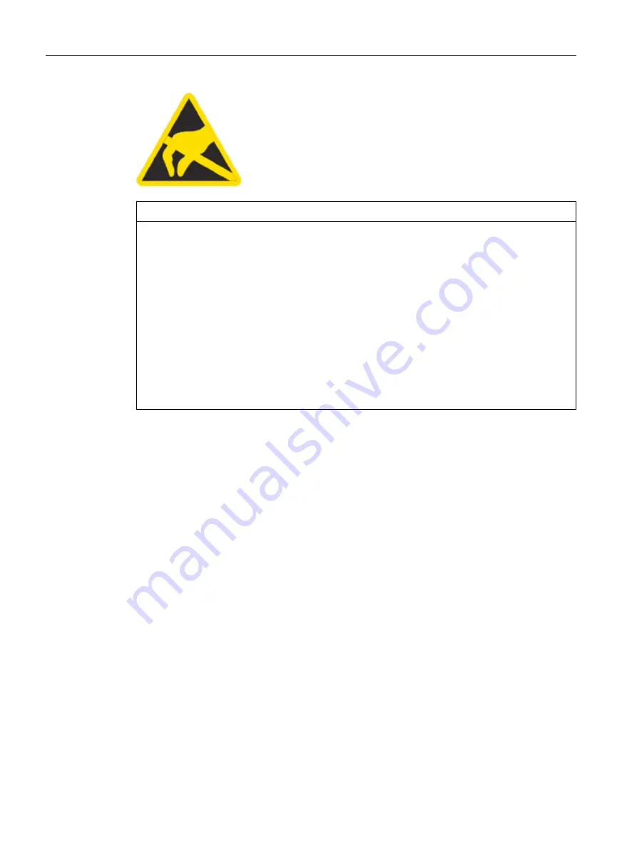 Siemens 6GA7202-2AA10-1BF1 Operating Instructions Manual Download Page 156