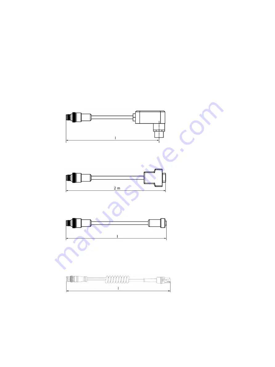 Siemens 6GT2002-0HD01 Operating Instructions Manual Download Page 55