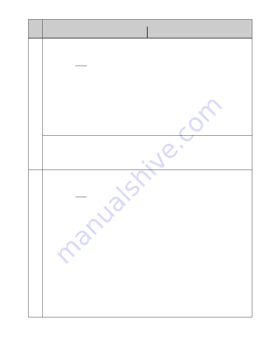 Siemens 6RA70 Series Instructions Manual Download Page 92