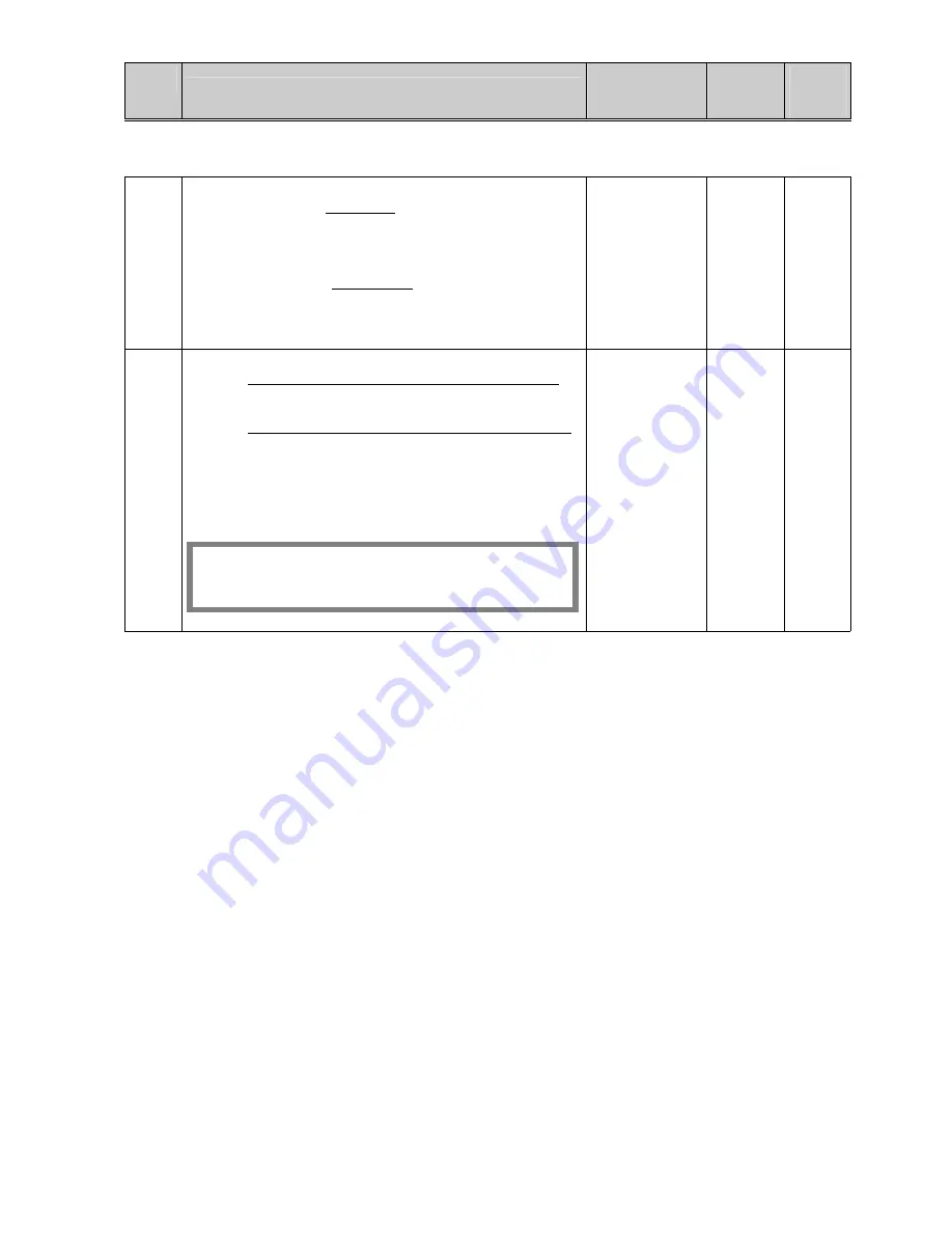 Siemens 6RA70 Series Instructions Manual Download Page 138