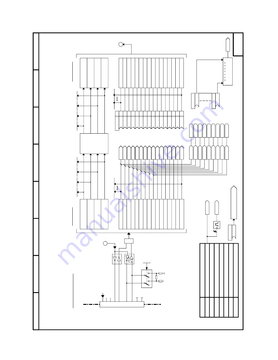 Siemens 6RA70 Series Скачать руководство пользователя страница 222