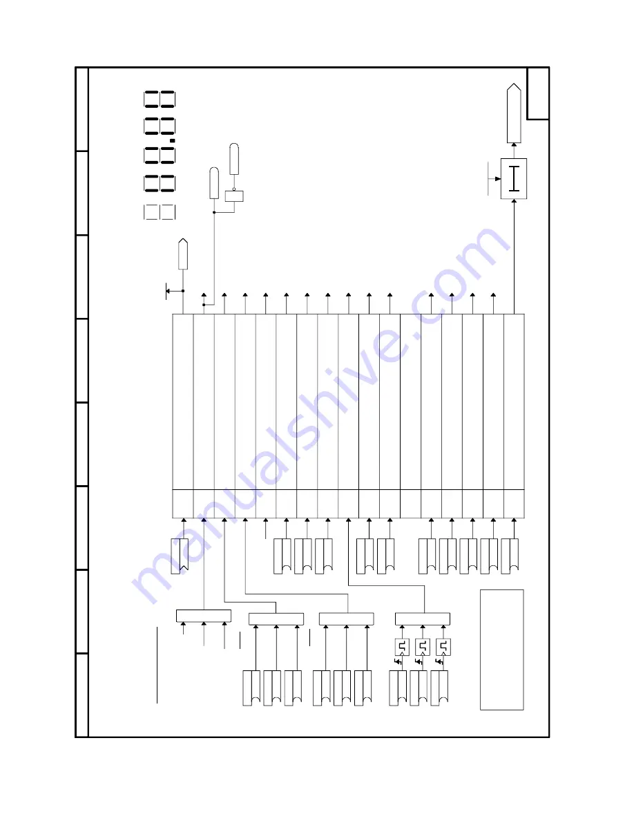 Siemens 6RA70 Series Instructions Manual Download Page 226