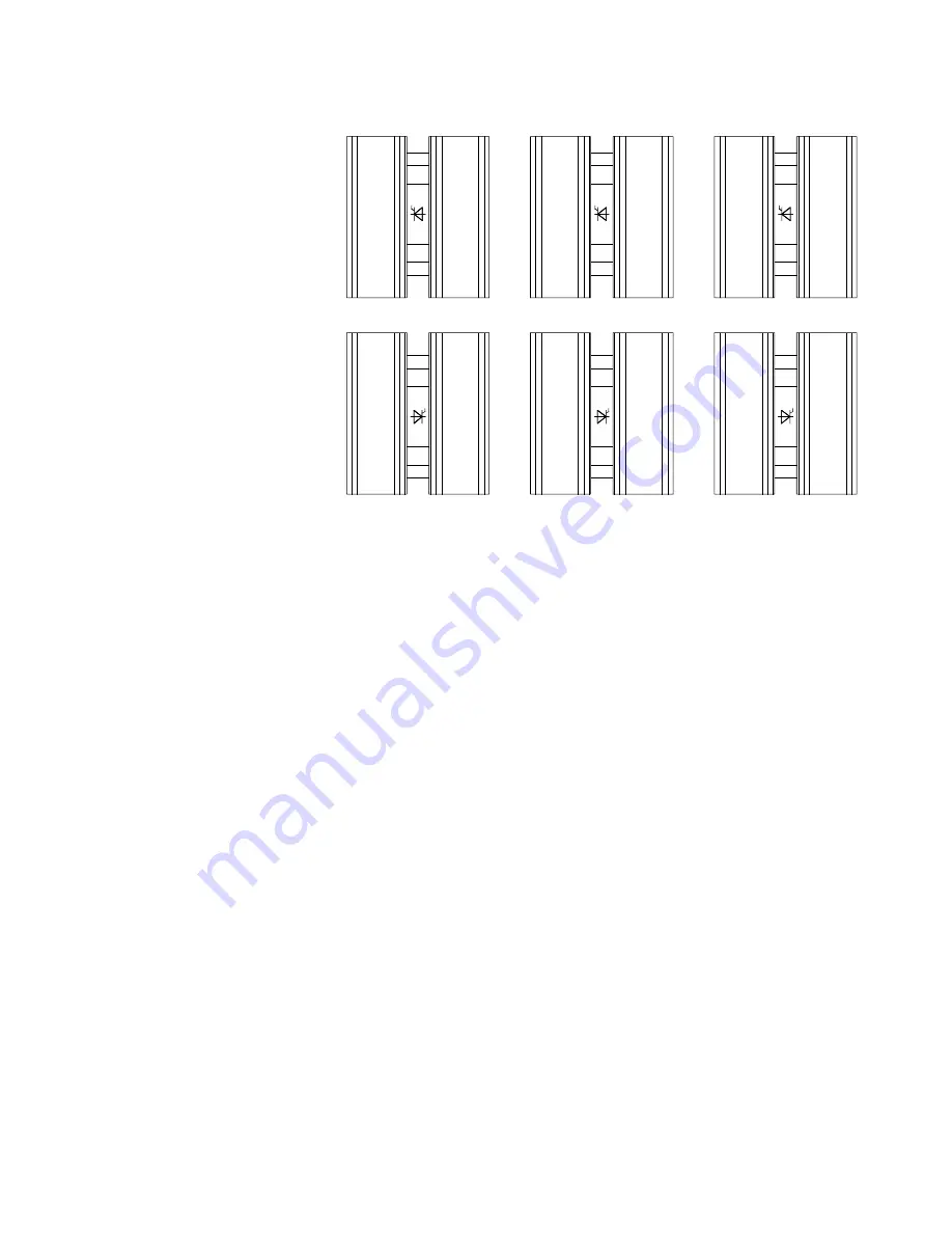 Siemens 6RA7013-6DV62 Скачать руководство пользователя страница 123