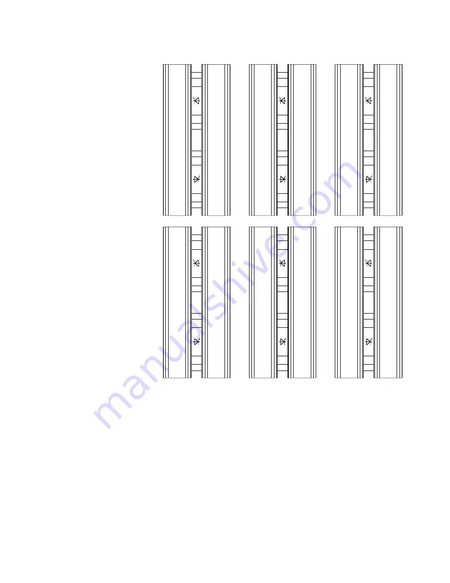 Siemens 6RA7013-6DV62 Скачать руководство пользователя страница 137