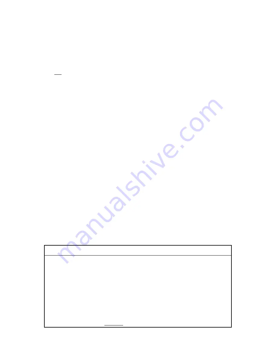 Siemens 6RA7013-6DV62 Operating Instructions Manual Download Page 438