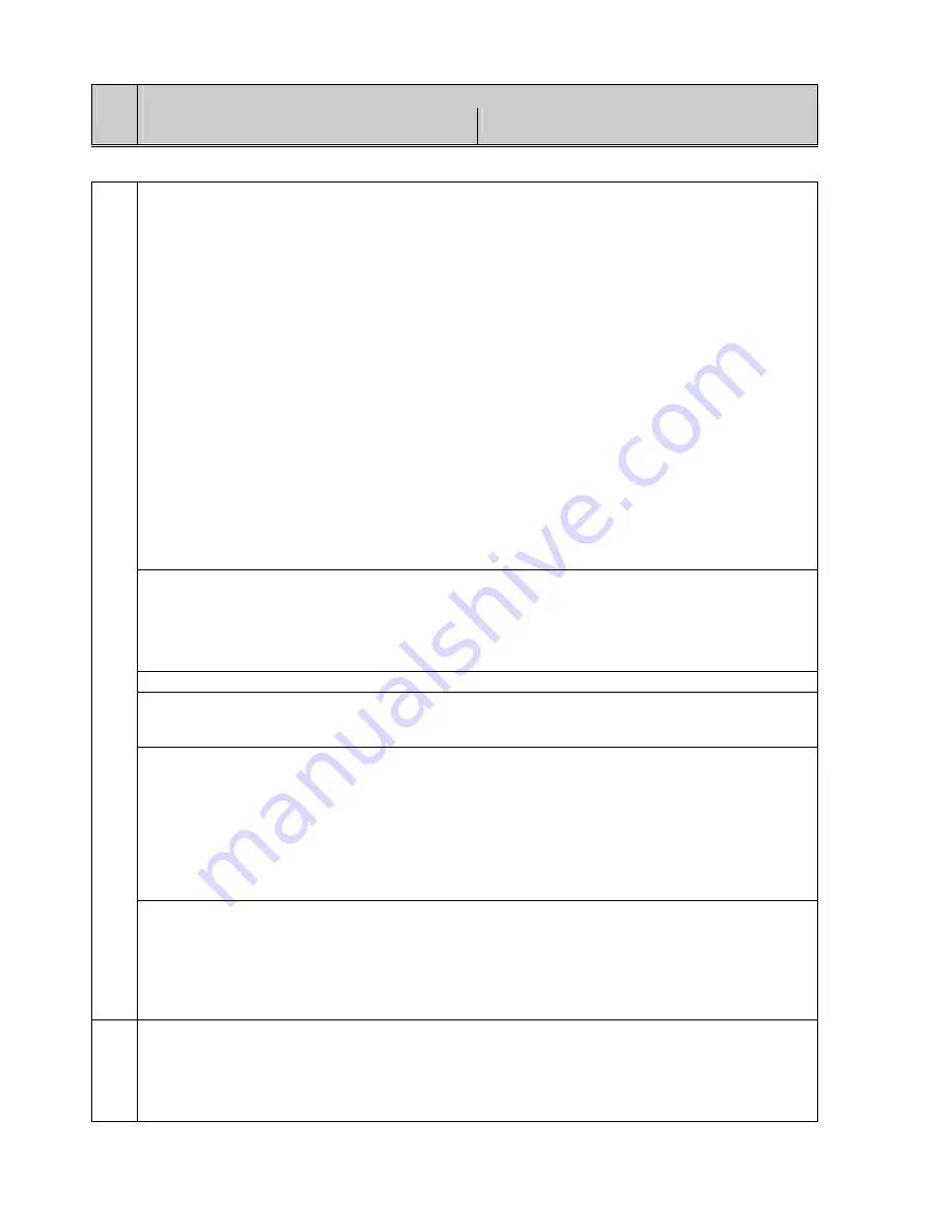 Siemens 6RA7013-6DV62 Operating Instructions Manual Download Page 456