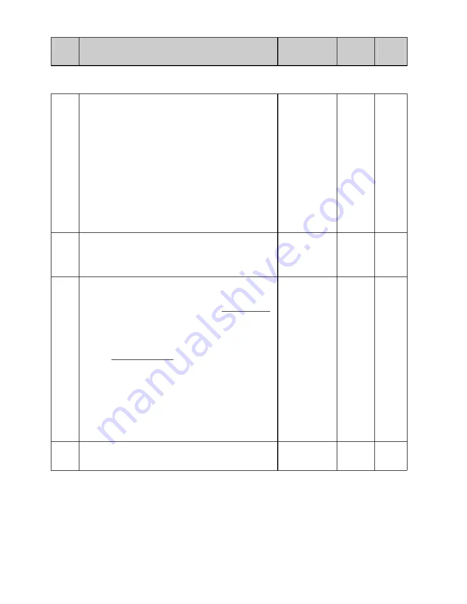 Siemens 6RA7013-6DV62 Operating Instructions Manual Download Page 476