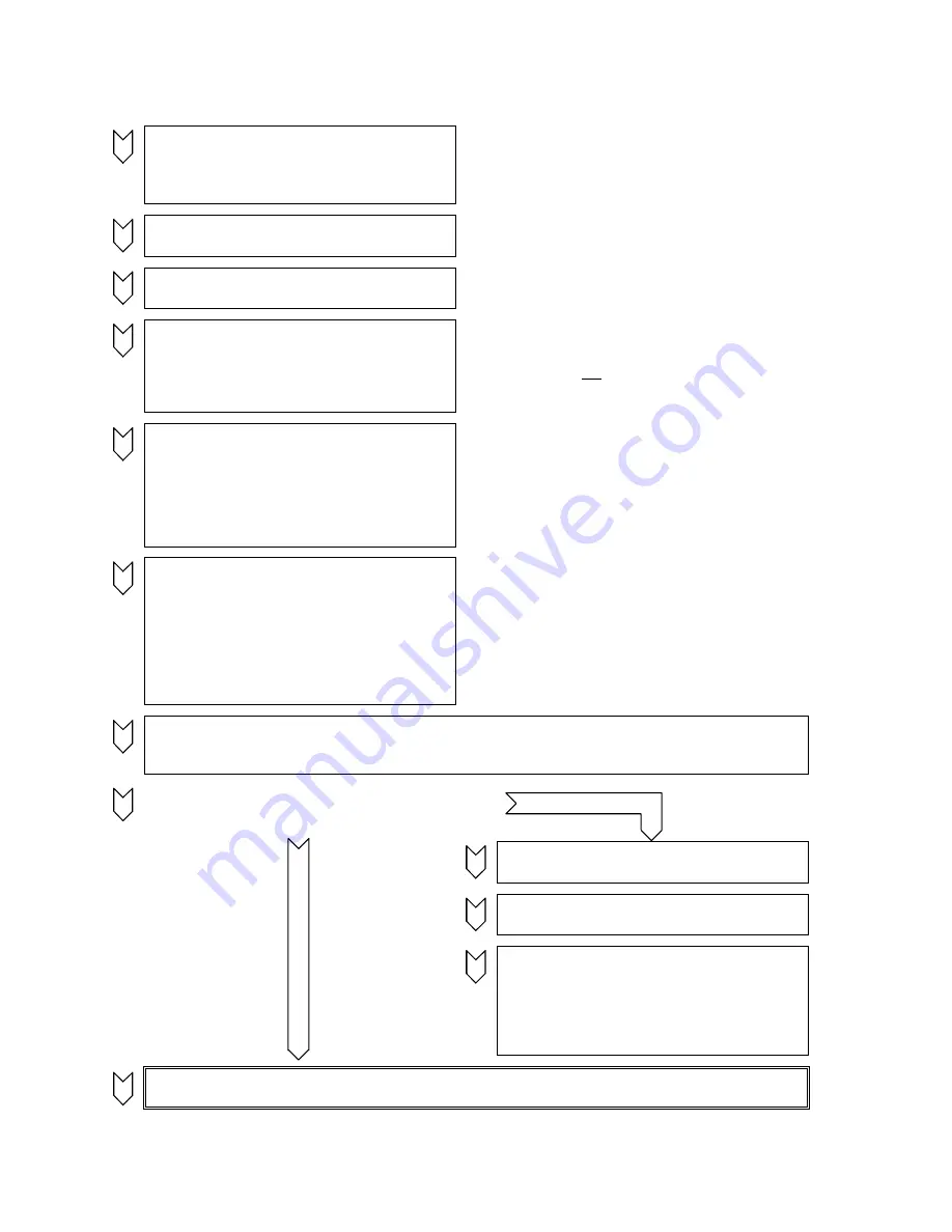 Siemens 6RA7013-6DV62 Скачать руководство пользователя страница 712