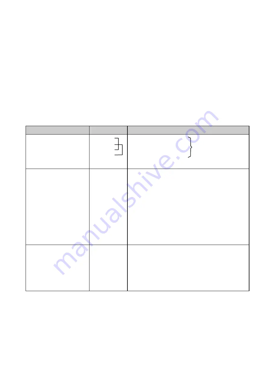 Siemens 6SE7022-1EC85-1AA0 Operating Instructions Manual Download Page 39