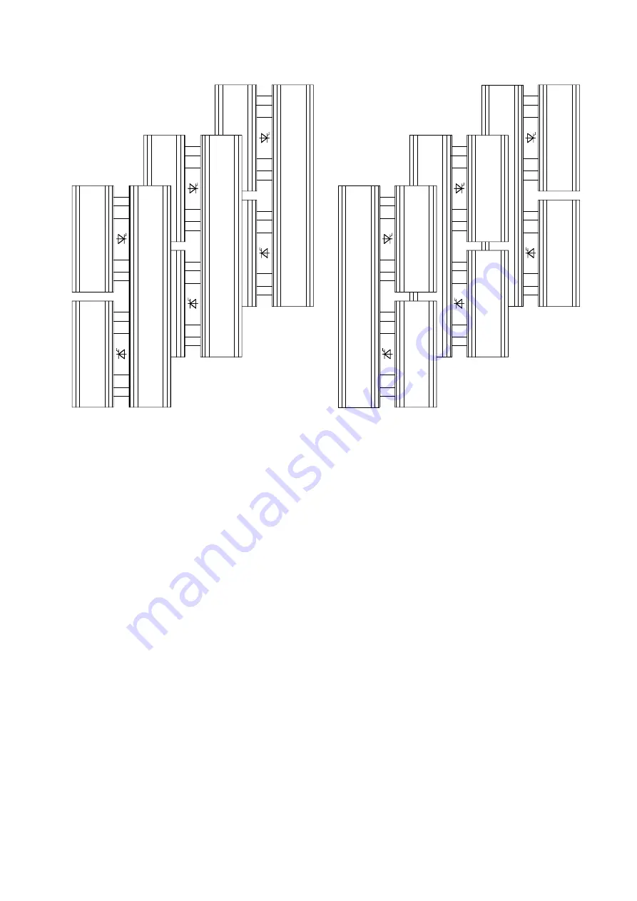 Siemens 6SE7022-1EC85-1AA0 Operating Instructions Manual Download Page 59