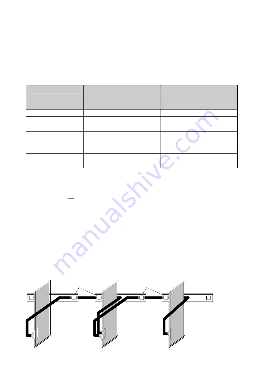 Siemens 6SE7022-1EC85-1AA0 Operating Instructions Manual Download Page 69